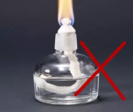 擦液晶屏用什么擦干净,液晶屏用什么擦干净