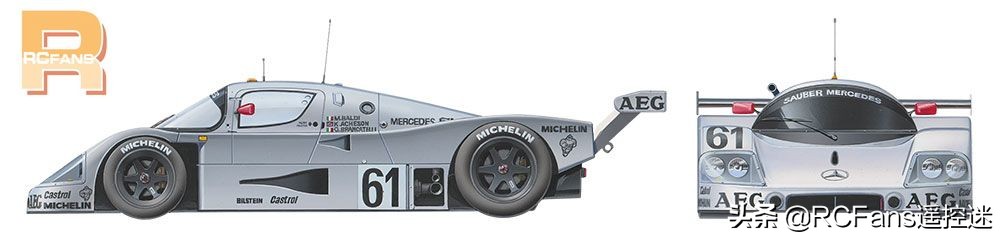 tamiya车模喷漆,tamiya车模型