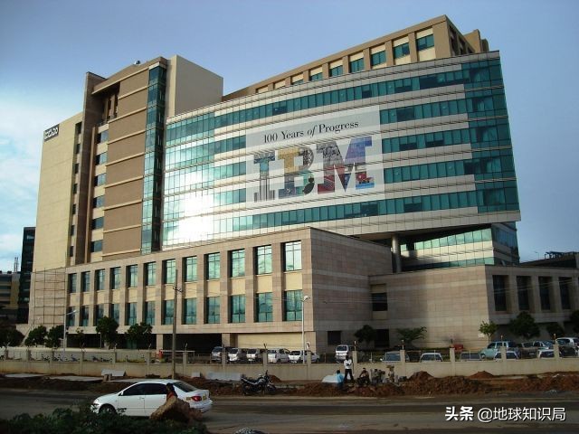 印度空气污染如何治理,印度空气污染最严重是哪里