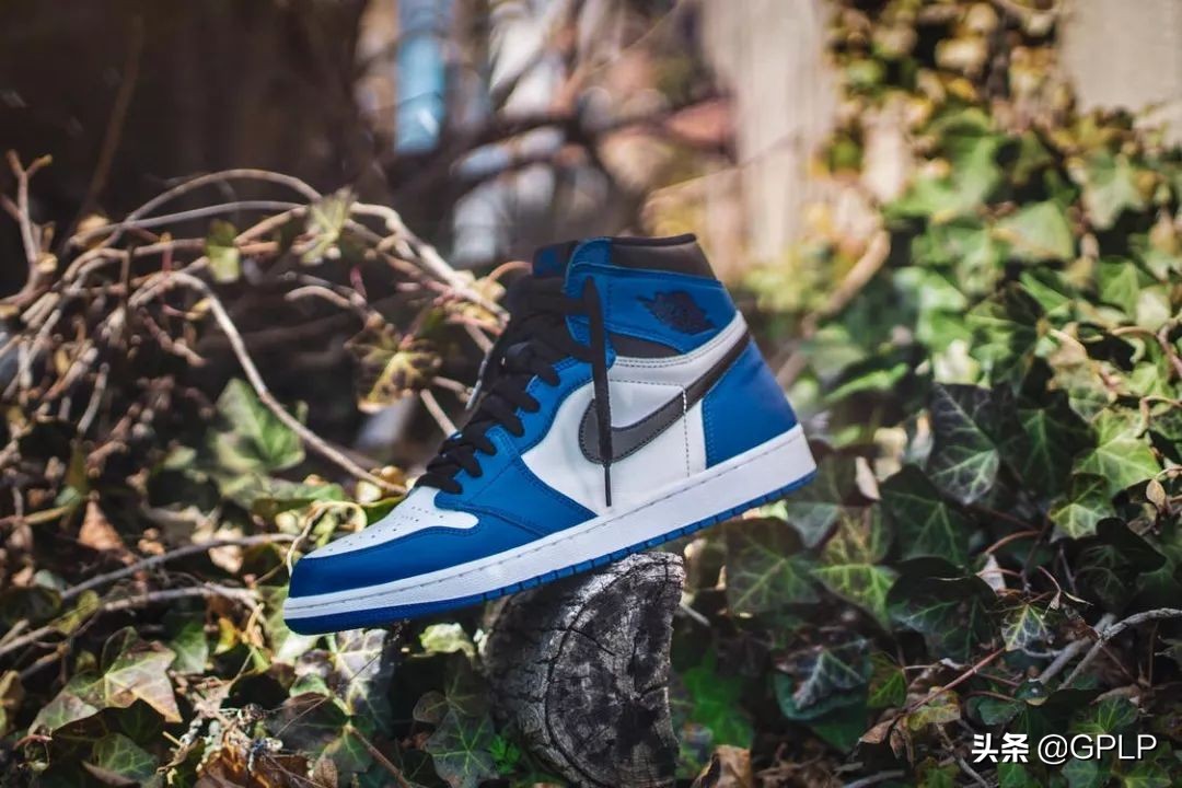 炒股炒房炒黄金炒期货,炒房炒股炒期货