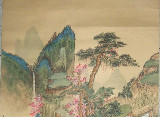 玉器上常见的蝙蝠、鸟都是什么意思？传统寓意题材简述