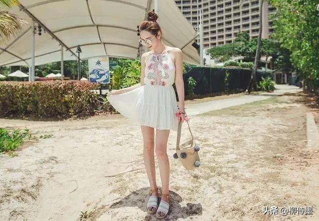 街头摄影一般都用什么相机,街头摄影人像姿势