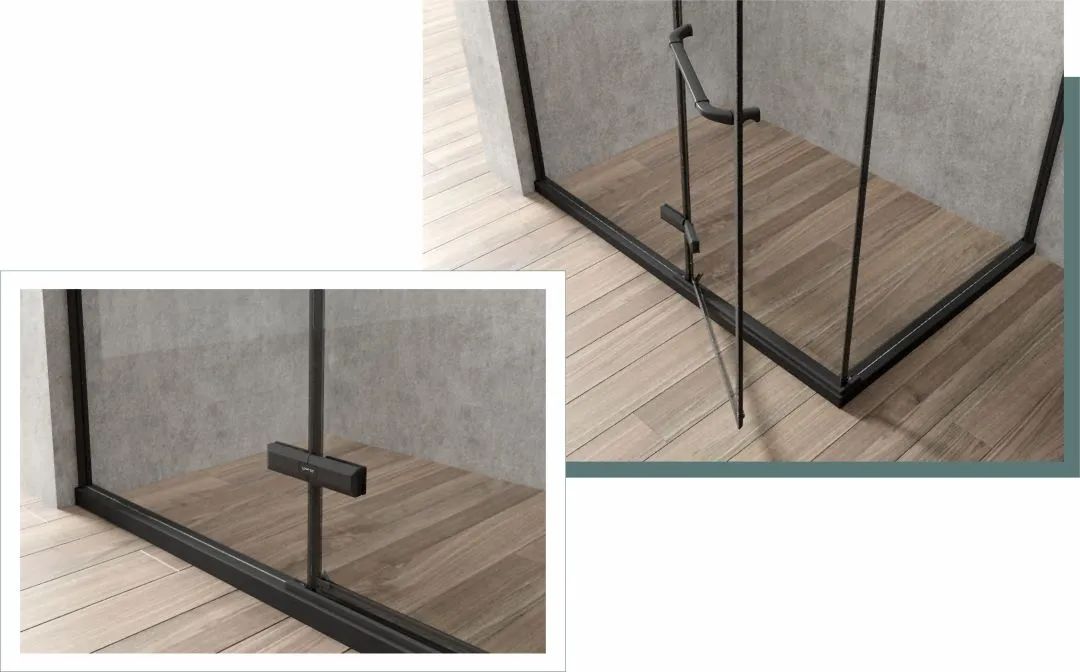 凯立德2024年即将上市的新产品,凯立德2017款新车