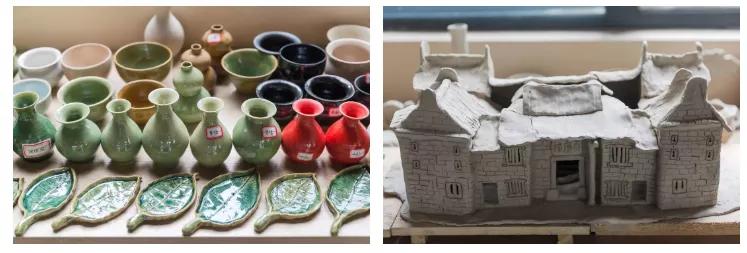 惠东忘山居民宿,惠东特色亲子民宿有哪些