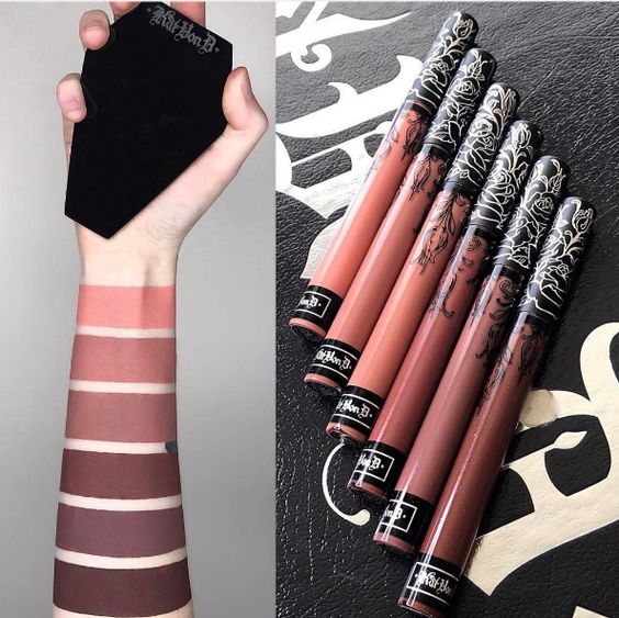 好莱坞明星的纹身,好莱坞纹身女明星