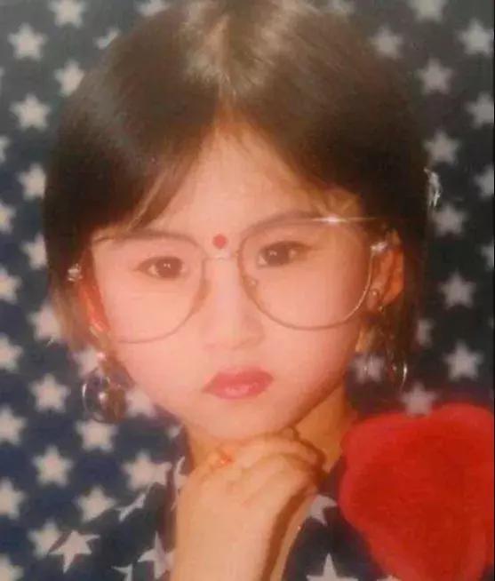 景德镇八十年代老照片,景德镇80年代老照片