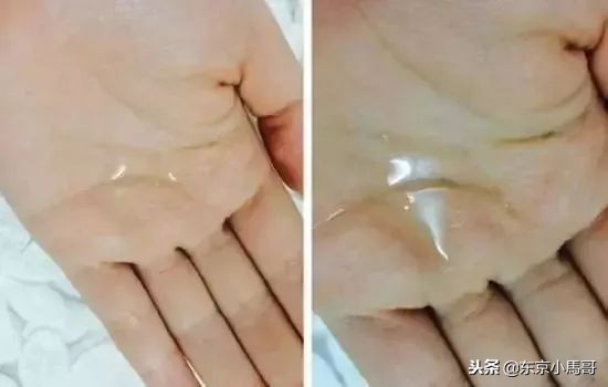 haba是不是真的角鲨烷,theordinary和haba角鲨烷哪个好