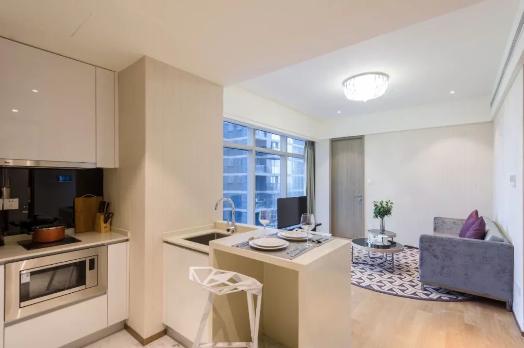 杭城逐梦,住在杭州到底有多幸福