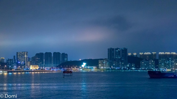 珠海值得游玩的地方推荐,珠海最值得玩的22个地方