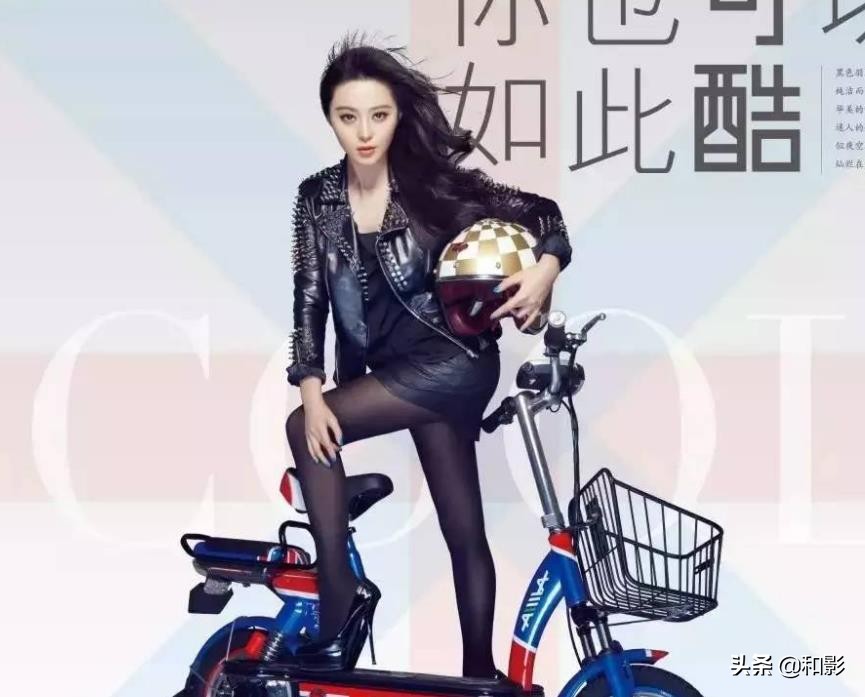 谢霆锋朴树,谢霆锋谭维维周杰伦