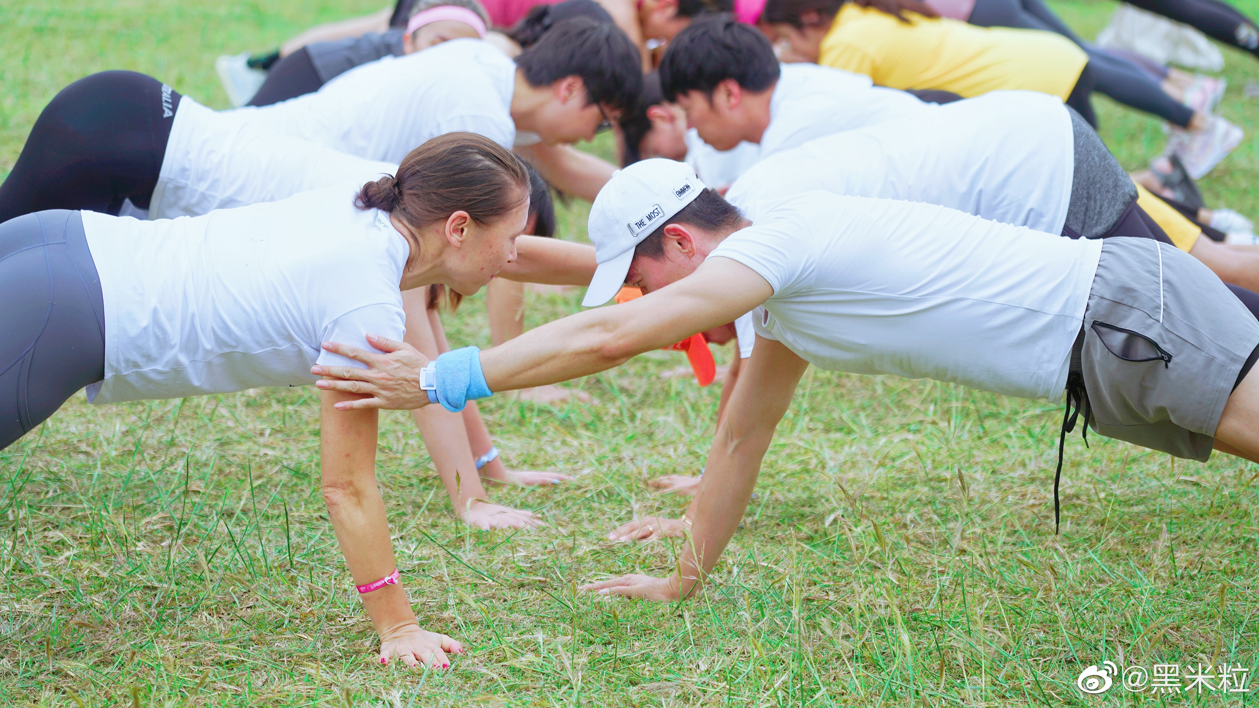 吃喝玩乐high翻天,吃喝玩乐high深圳