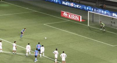 大迫勇也日本,大迫勇也夺联赛冠军