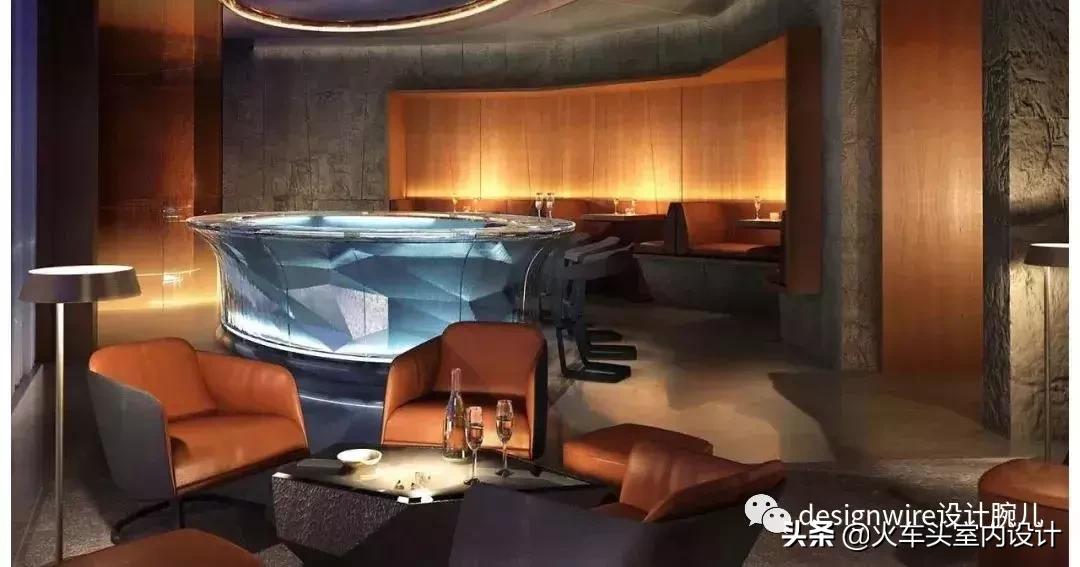 全球豪华酒店图片,文华东方酒店世界排名