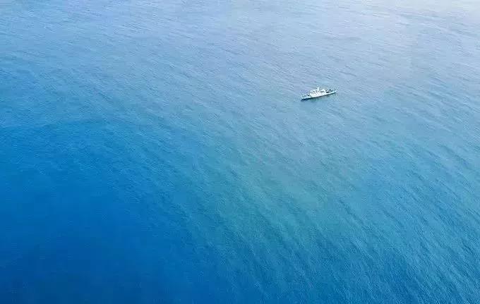 浙江舟山，是一座怎样的城市？