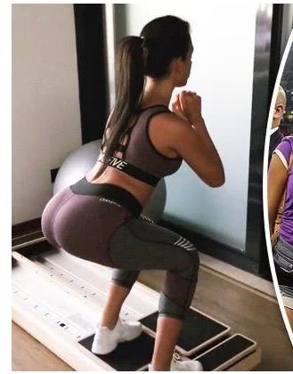 谜题解开,c罗进球后霸气回应动作