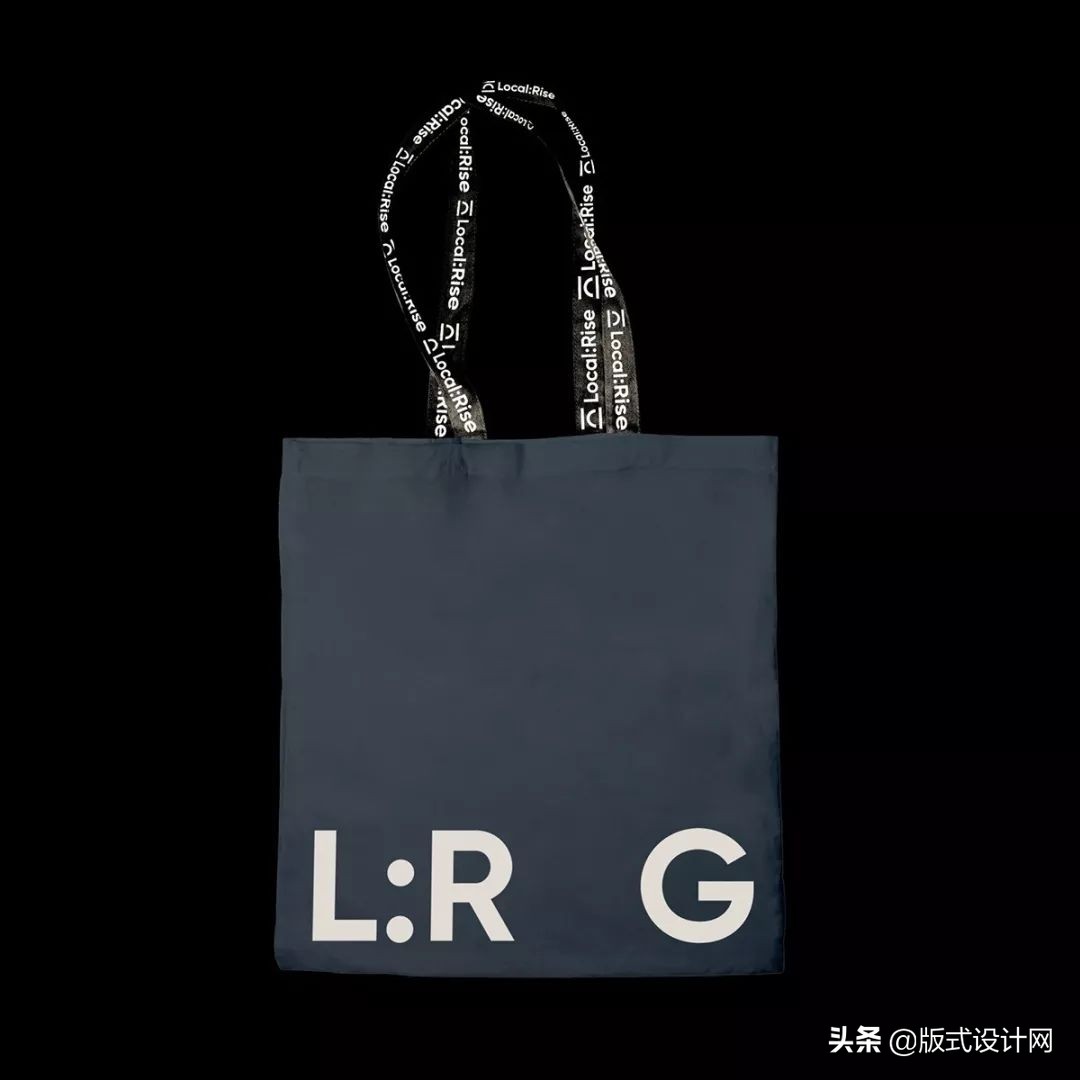 版式设计和品牌设计区别,品牌版式设计