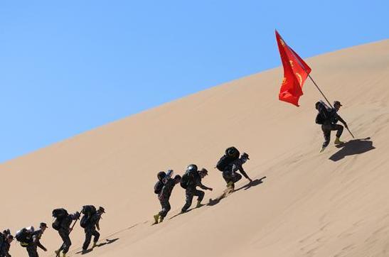 高校社团有哪些,各大学校社团活动排行榜