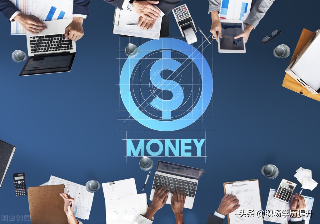 财会专业就业前景分析,财会专业主要学什么以及就业方向