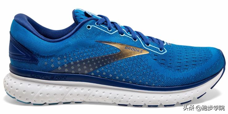 跑步者必穿的十双跑鞋,公认最好的10双跑鞋