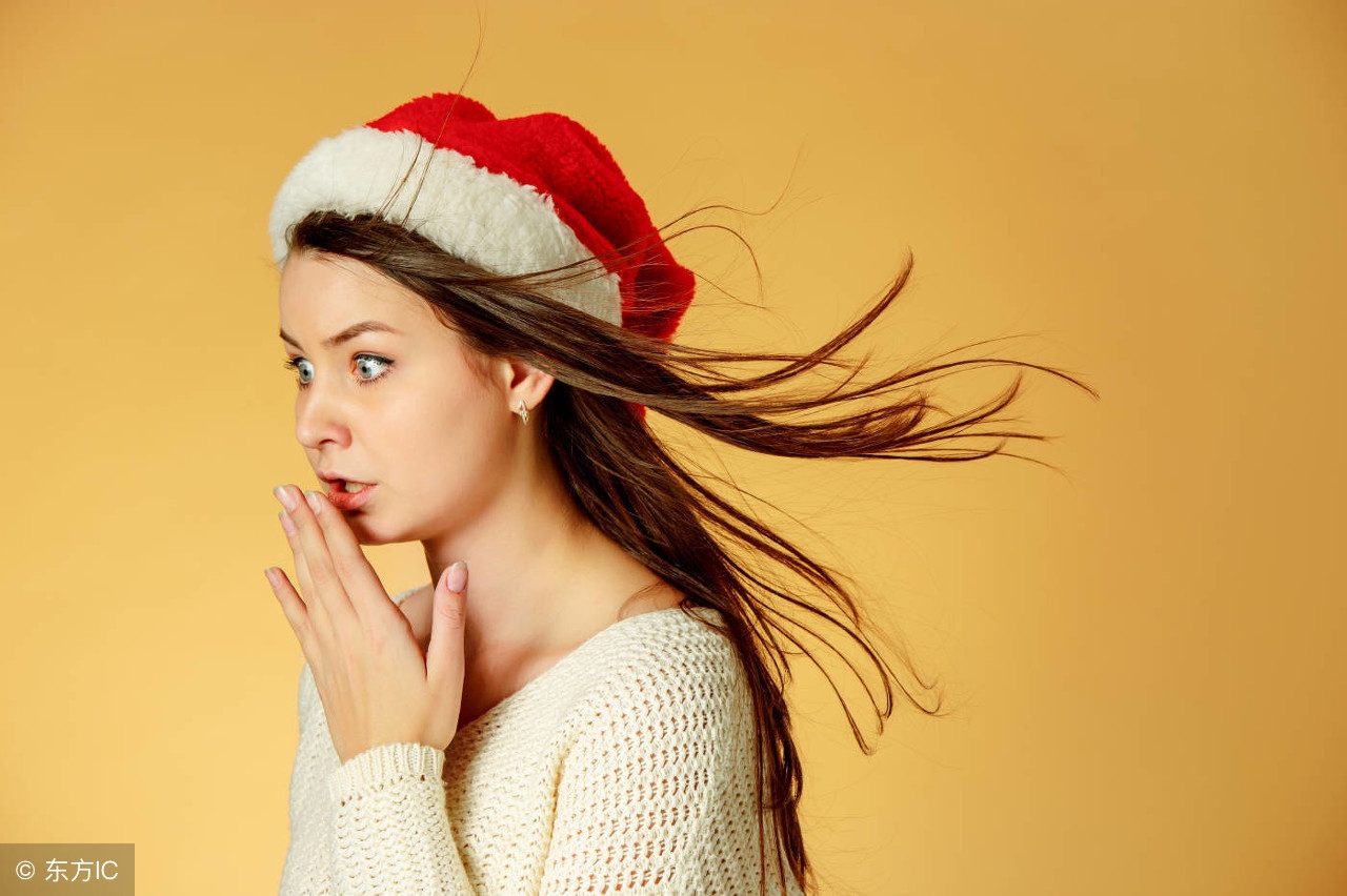 怎么才能成为一个幽默风趣的人,做一个幽默风趣的人