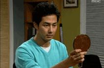 如何纠正写快字就变丑的习惯,怎样的习惯才会让嘴巴变丑