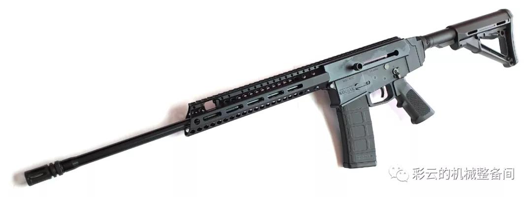 加拿大最严控枪令,加拿大奇葩禁枪令