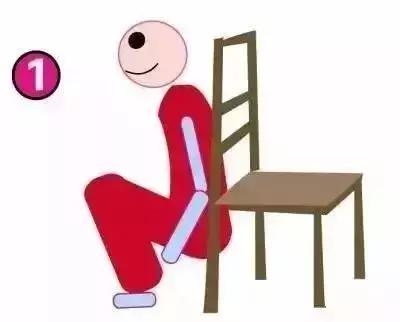 慢走和慢跑对肾有好处吗,慢走和跑步哪个更健康