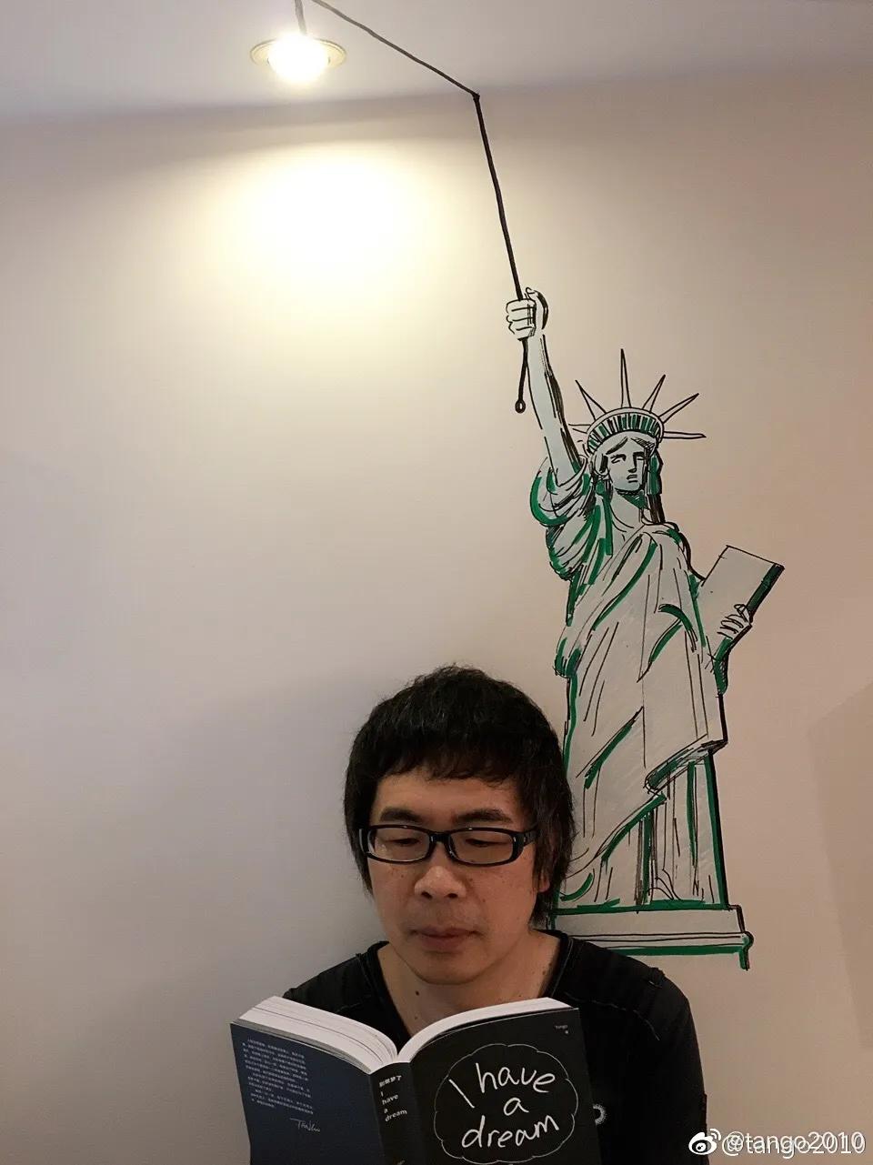 2021年免费好看的漫画,漫画排行榜2021年最热漫画