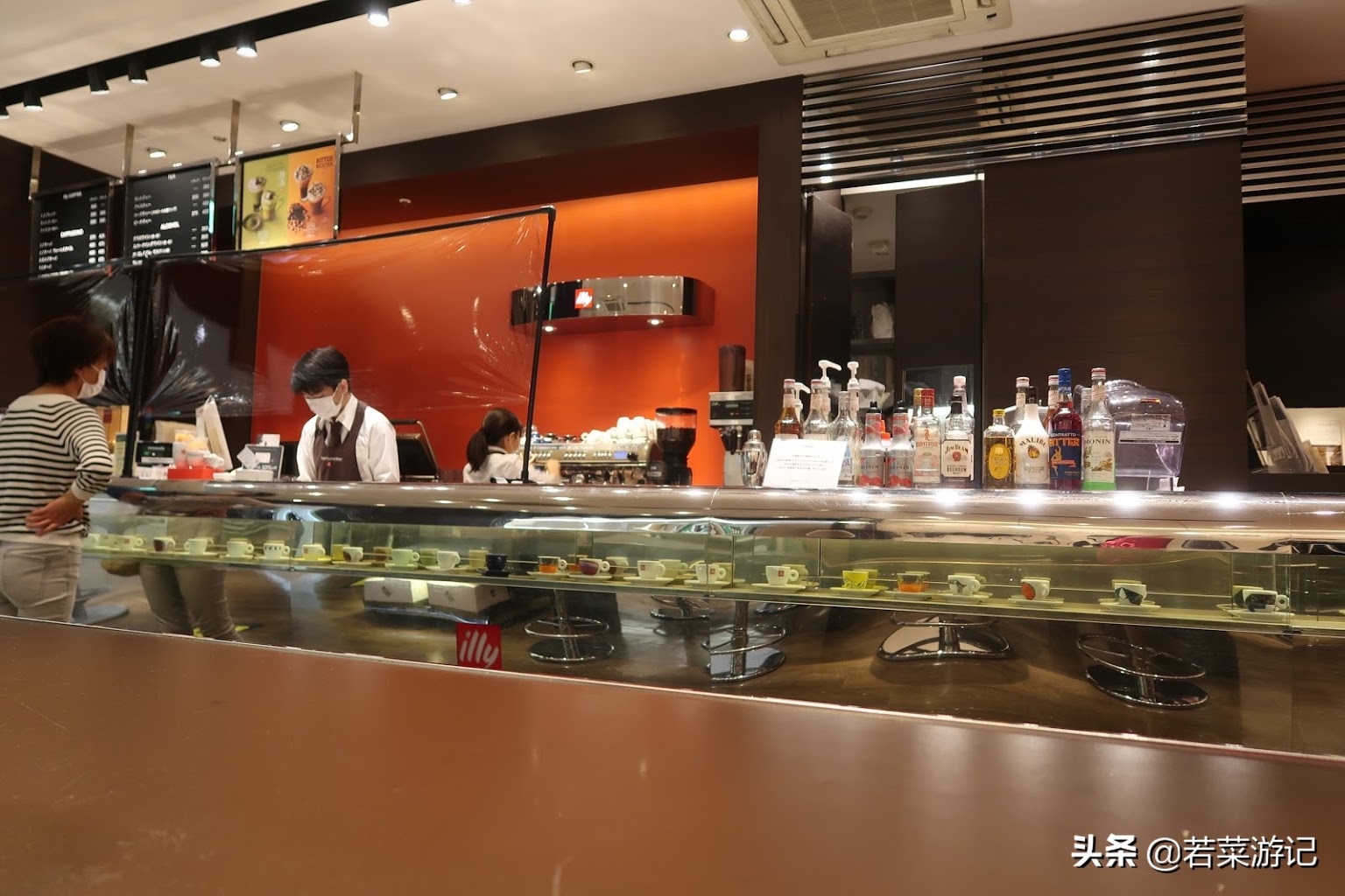 樱桃小丸子日本静冈县清水市,日本静冈县樱桃小丸子的家乡