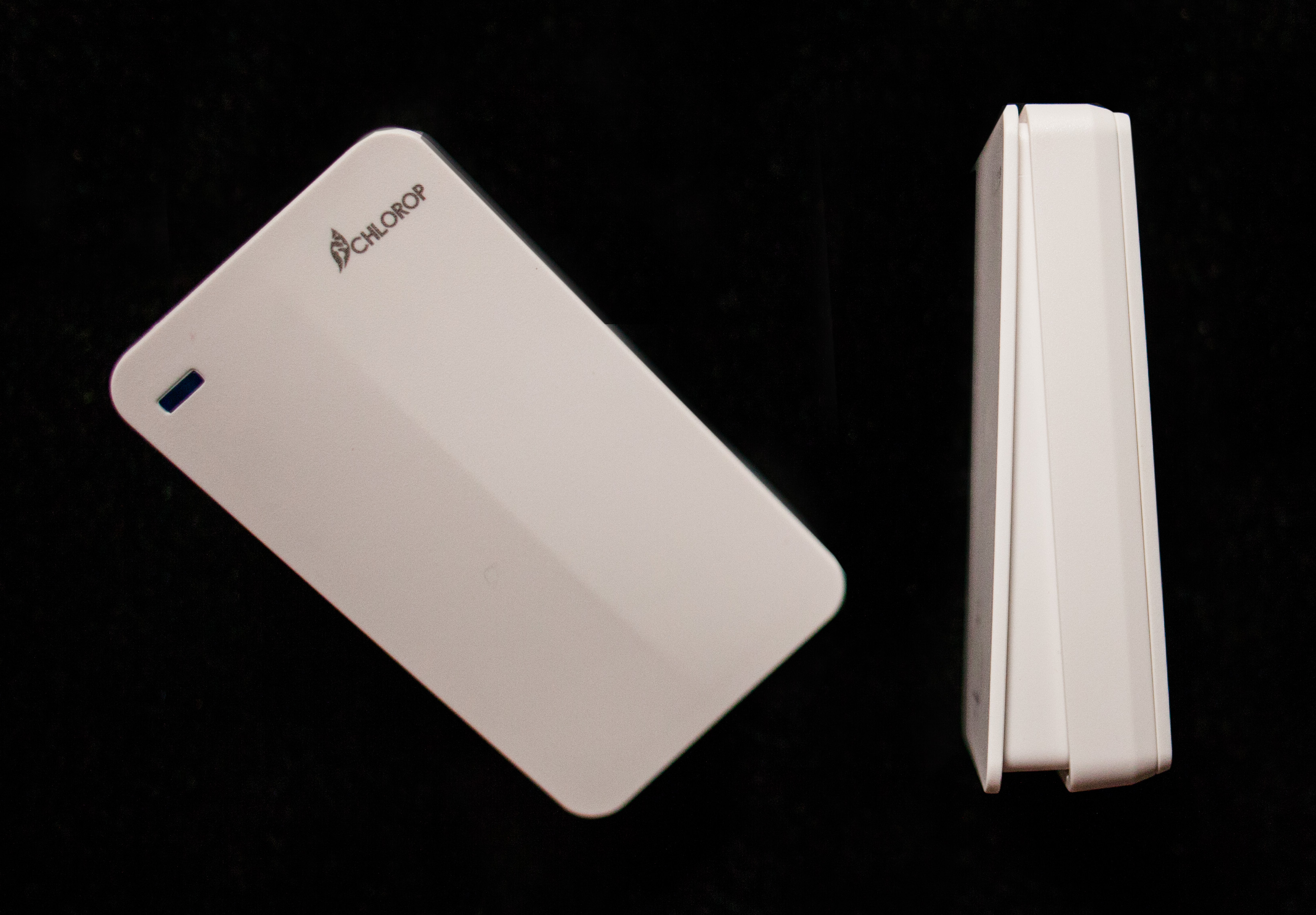 自发电门铃十大品牌,大功率自发电门铃