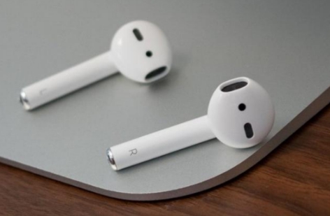 蓝牙耳机苹果和索尼音质哪个好,苹果蓝牙耳机音质好吗