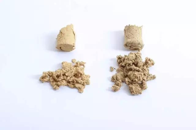 用药如用兵完整版,用药如用兵论朗诵