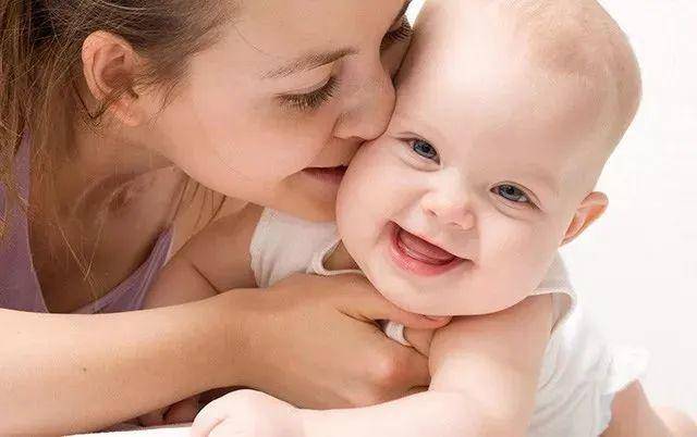 保湿补水霜片仔癀,片仔癀补水防晒