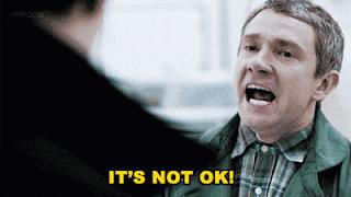 不能把车借给你的朋友圈,朋友圈对不起我不能把车借给你