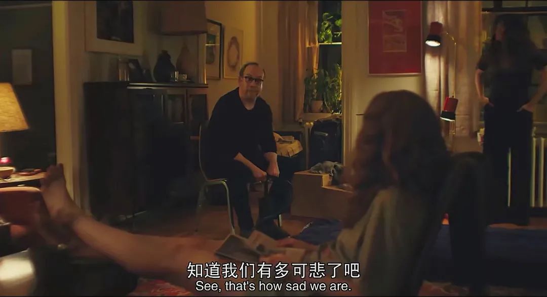 夫妻间的床榻隐私，就这么被拍出来了？