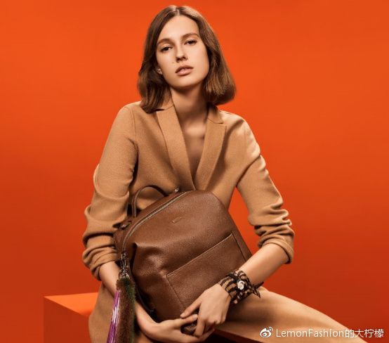 furla女包代购,轻奢包furla