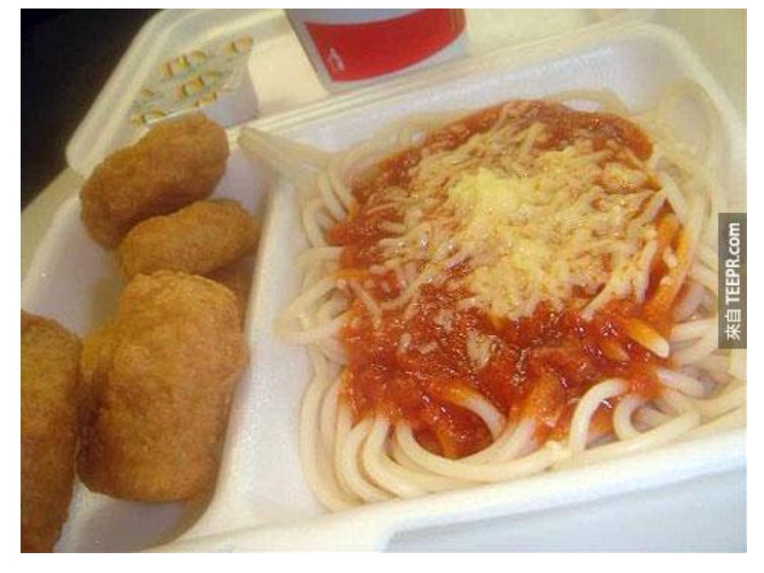 麦当劳特色早餐饼,印度麦当劳有哪些汉堡好吃