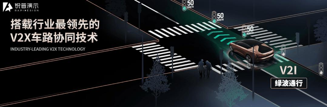 鑻规灉鍙戝竷浼歱pt鍏ㄧ▼,iphone鍙戝竷浼氱殑ppt