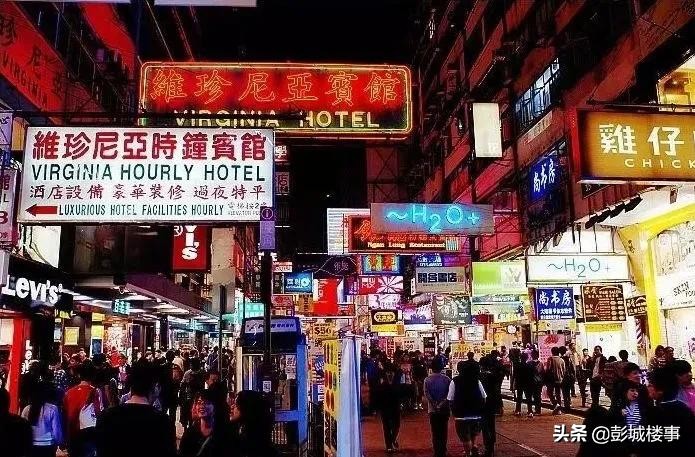 这一线山水的窗外,是徐州宜居时代的圆心