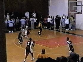 文斯卡特2000年扣篮大赛中文,文斯卡特2000年扣篮大赛视频