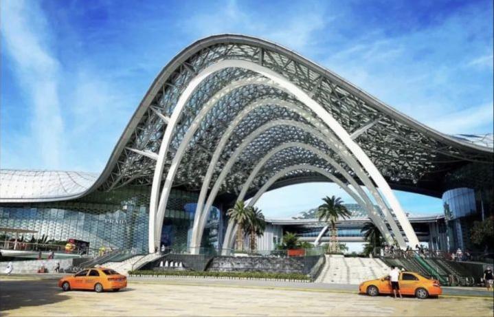 冬季去三亚旅游注意事项大全,三亚攻略避雷