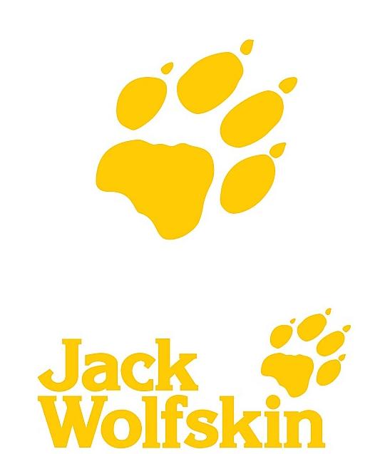 土拨鼠,巴塔哥尼亚,狼爪,谁才是户外圈的一哥?