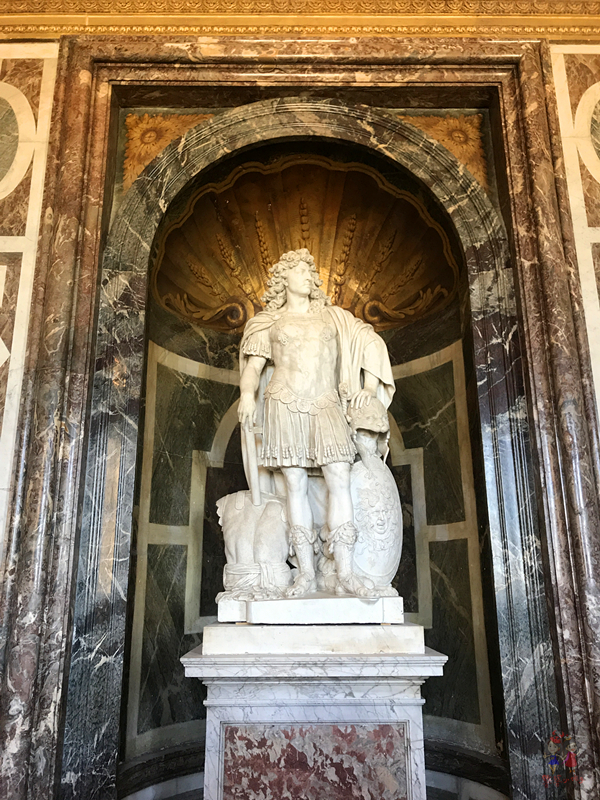 法国为什么发明香水,为什么法国发明了香水