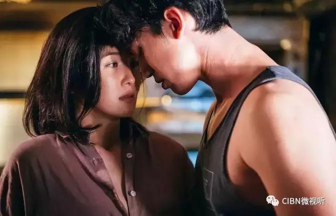 阿sa最新的几部电影,阿sa贡献最大的电影