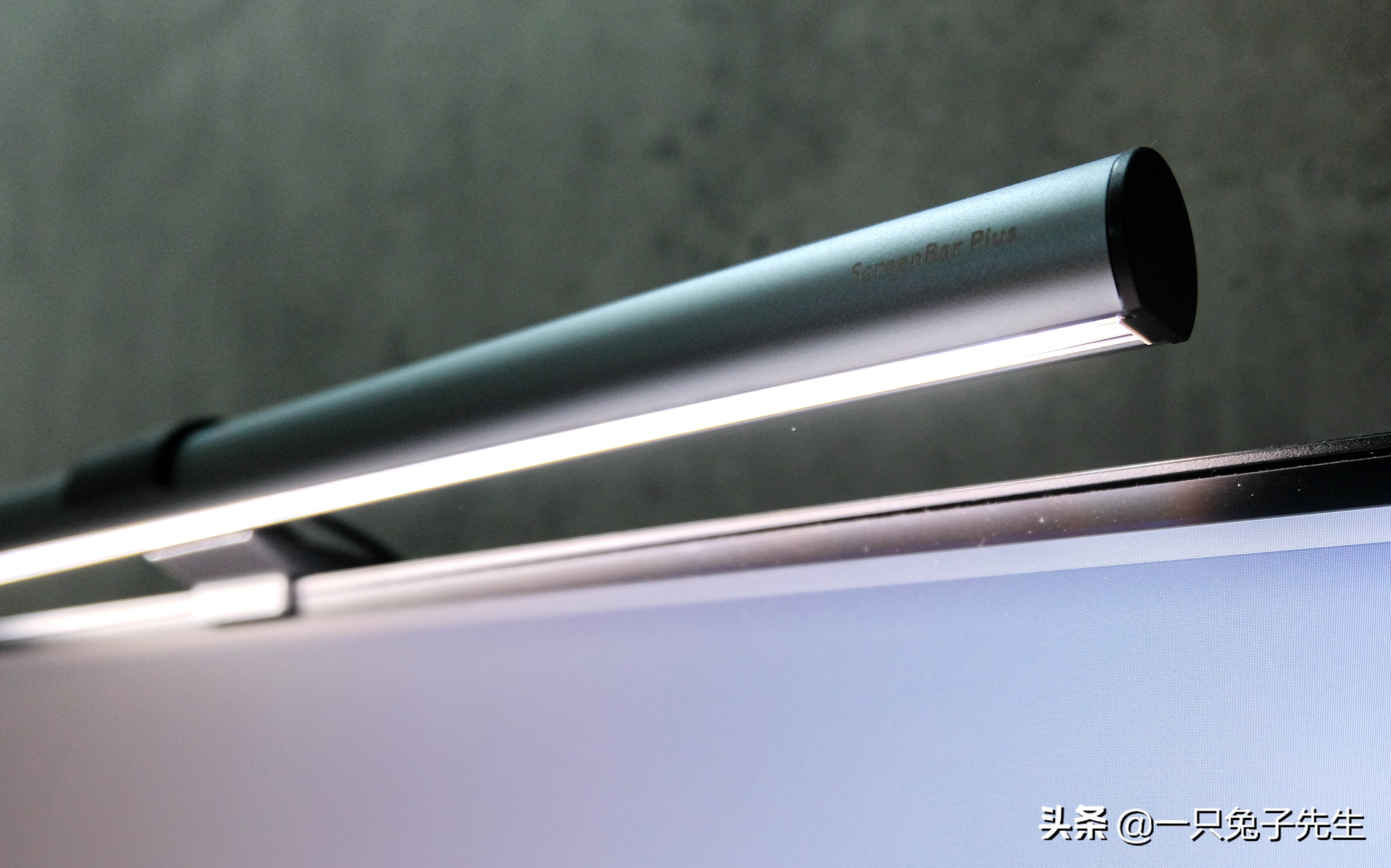 千桌千面，我的桌面数码小世界