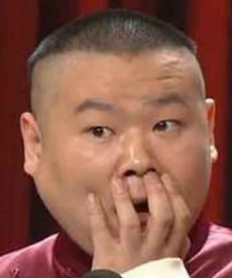 夫妻*生活性**时间多久最健康？科学研究发现只要十多分钟