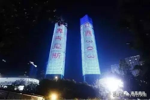 金三银四辞职信,金三银四辞职季