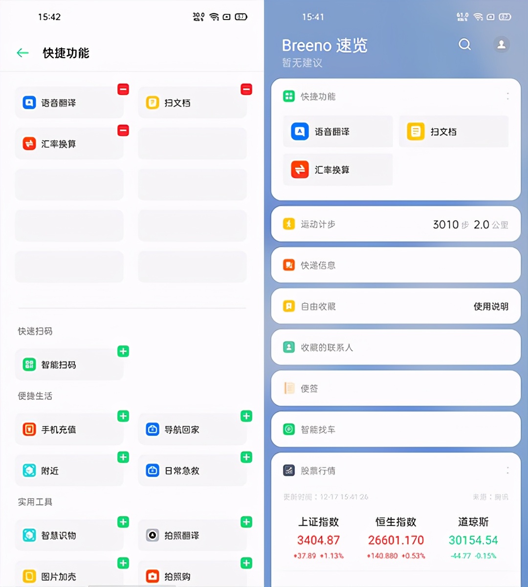 5g的oppoa53新款好吗,5g网的千元机oppoa53