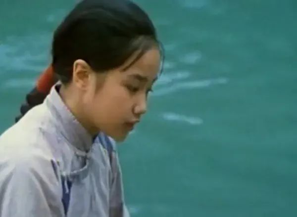 两个人能否走到最后取决于真心,两个人能不能走到最后结局