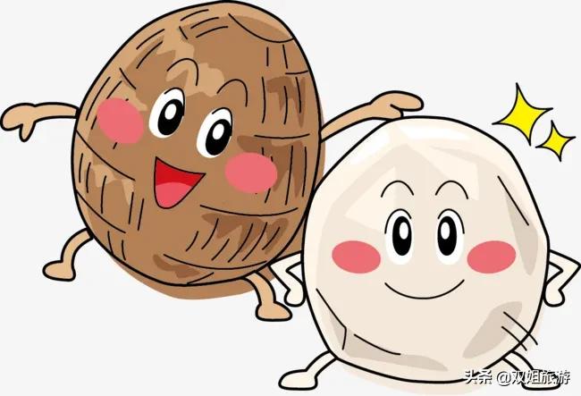 云南鲜美的古滇美食推荐,精挑细选云南美食